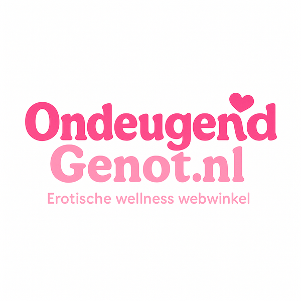 Ondeugendgenot