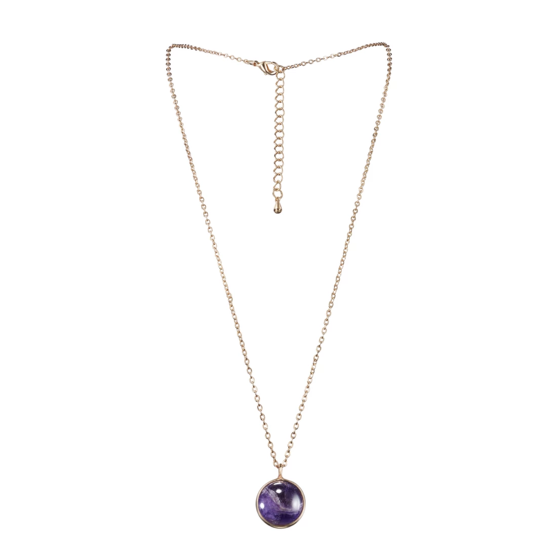 Image of Bijoux Indiscrets Horoscope Pisces Zodiac-Inspired Intimate Set