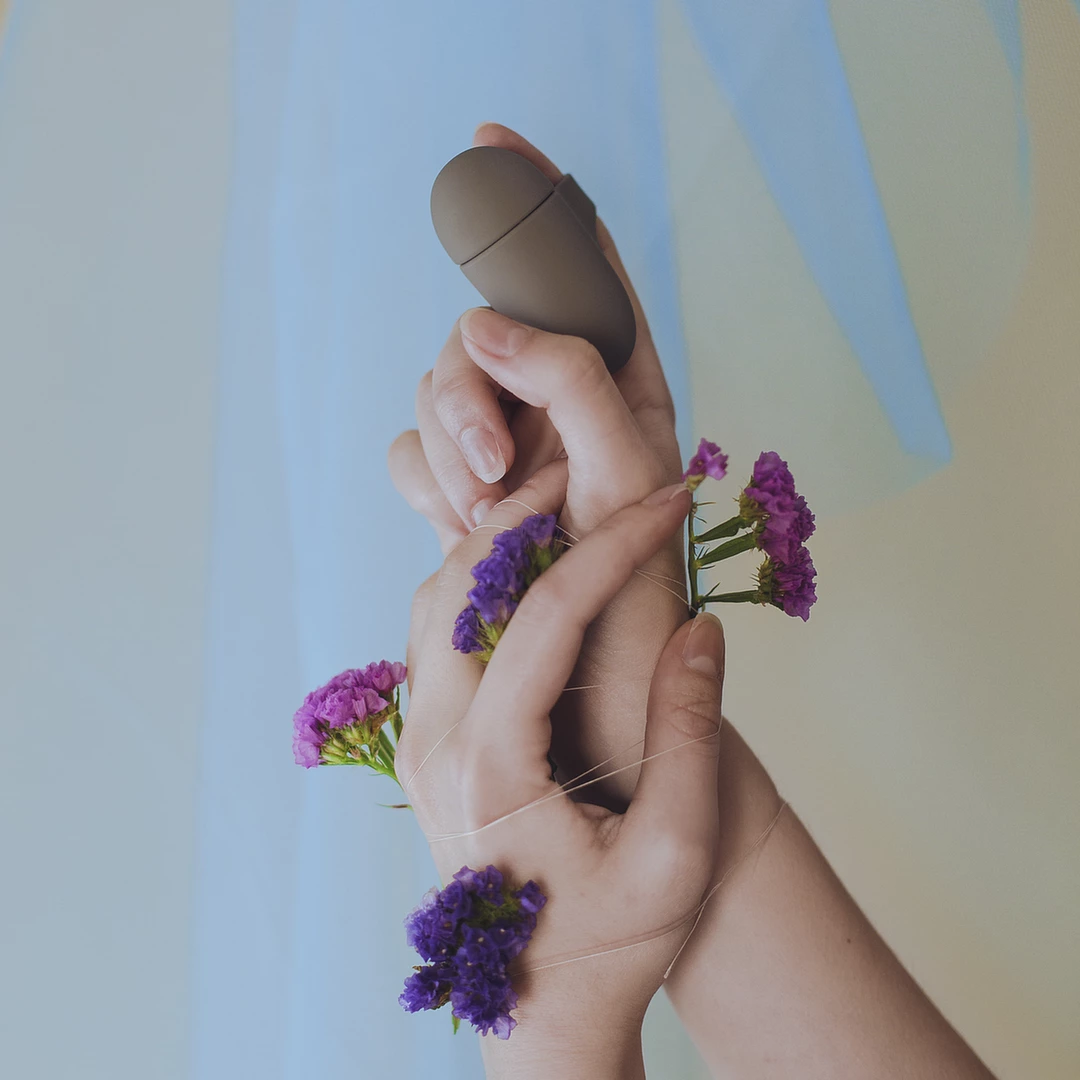 Image of Bijoux Indiscrets Horoscope Pisces Zodiac-Inspired Intimate Set
