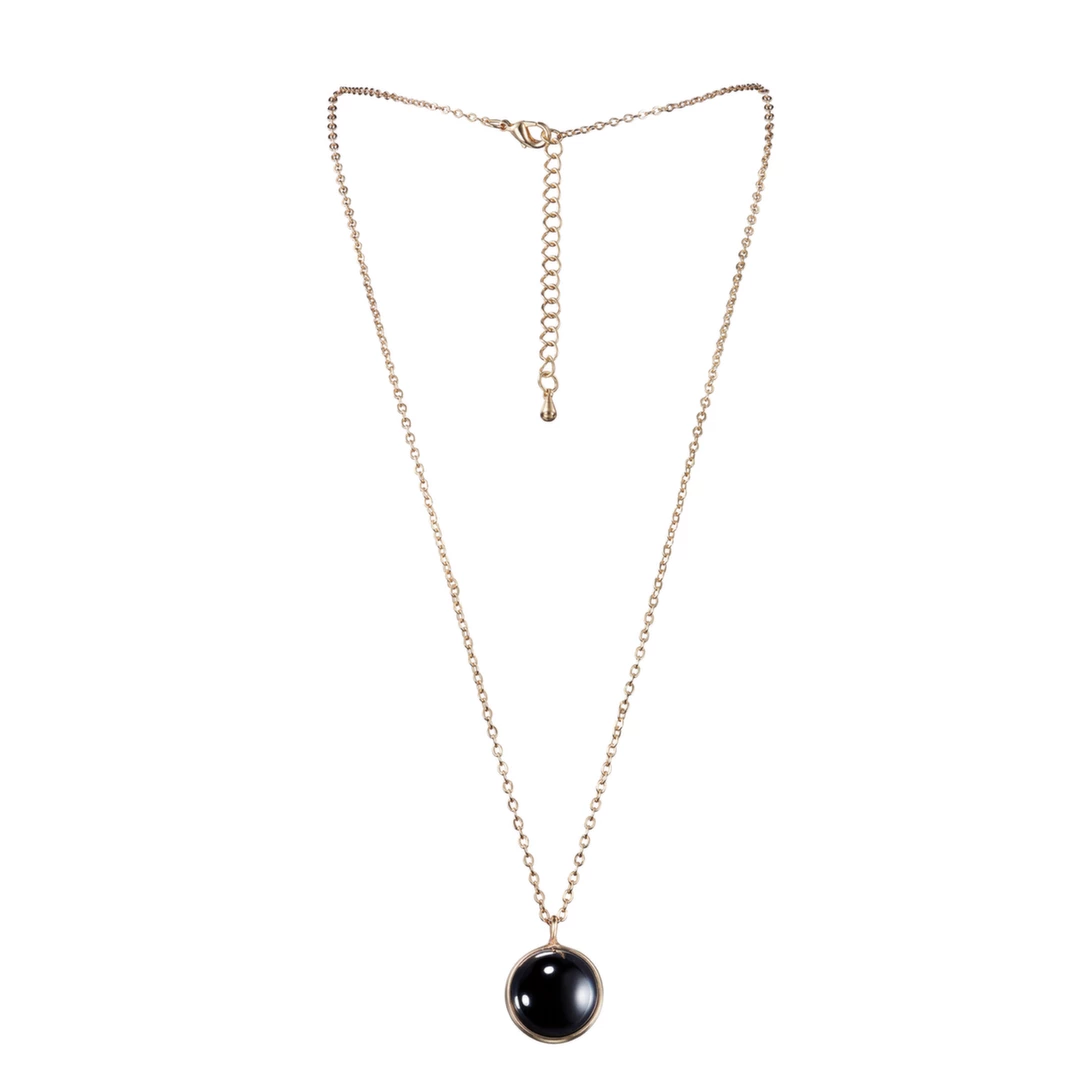 Image of Bijoux Indiscrets Horoscope Capricorn Set - Zodiac-Inspired Gemstone & Wellness Kit