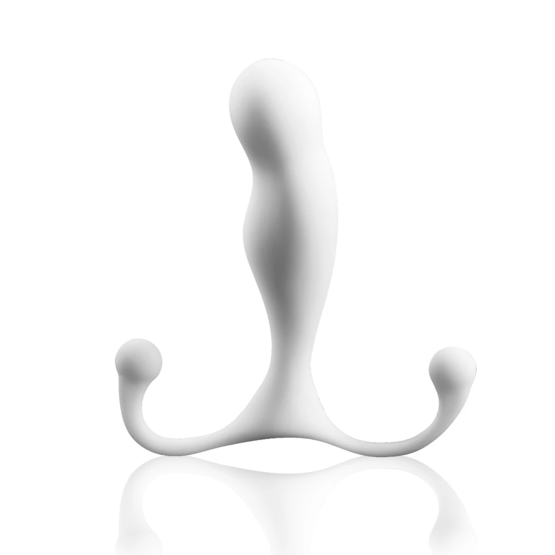Main image of Aneros Maximus Trident - Advanced Intimate Stimulation System, 10.2 cm