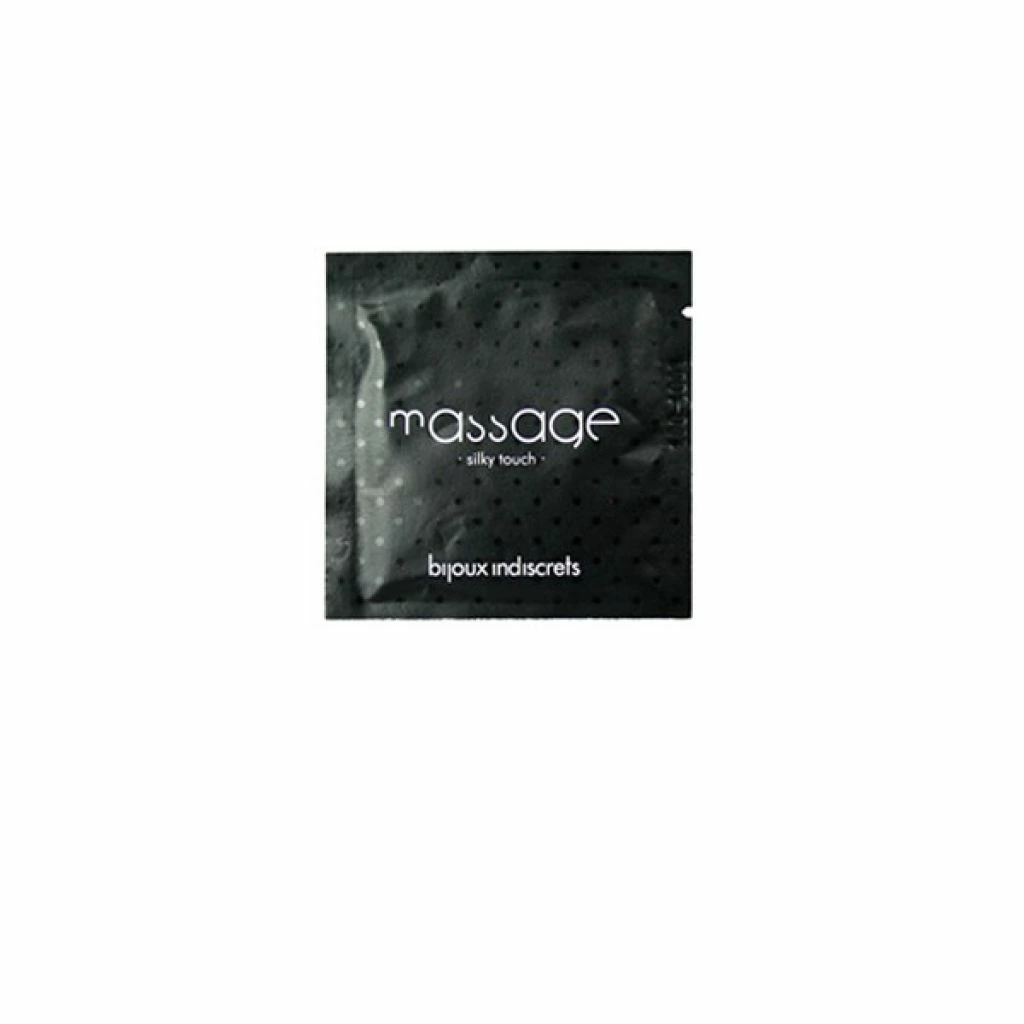 Image of Bijoux Indiscrets Instruments of Pleasure Set Green - Feather Tickler & Satin Accessories