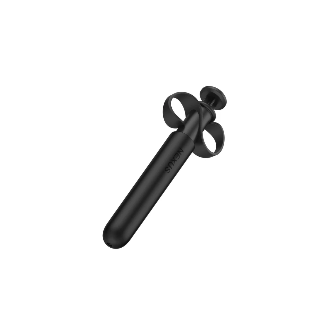 Image of Nexus Infinity Lube Launcher Classic Silicone System 170mm Black