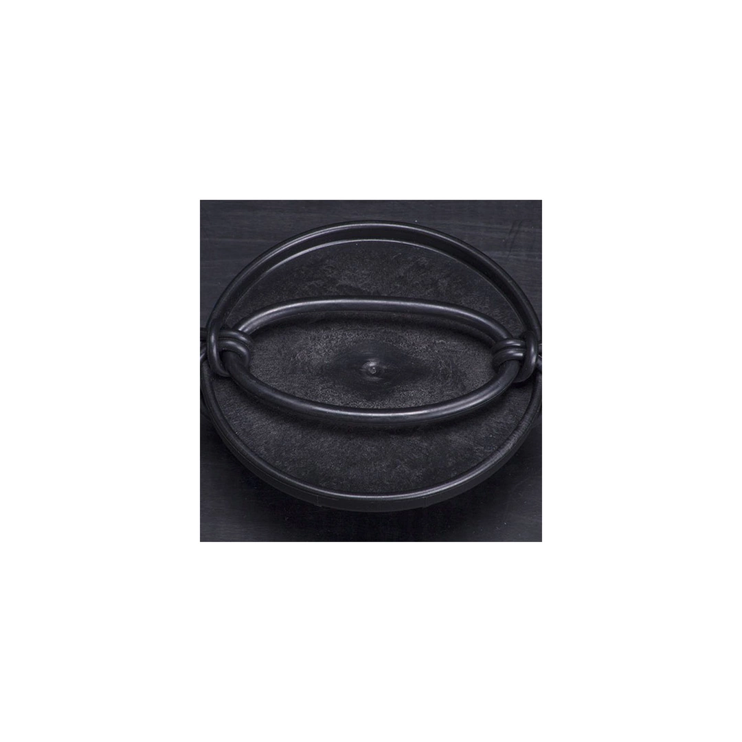 Main image of F-Machine Gigolo Universal Adapter for Suction Base Attachments