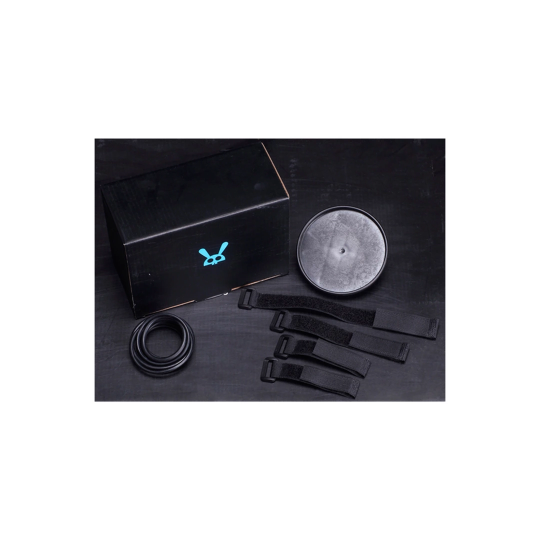 Image of F-Machine Gigolo Universal Adapter for Suction Base Attachments