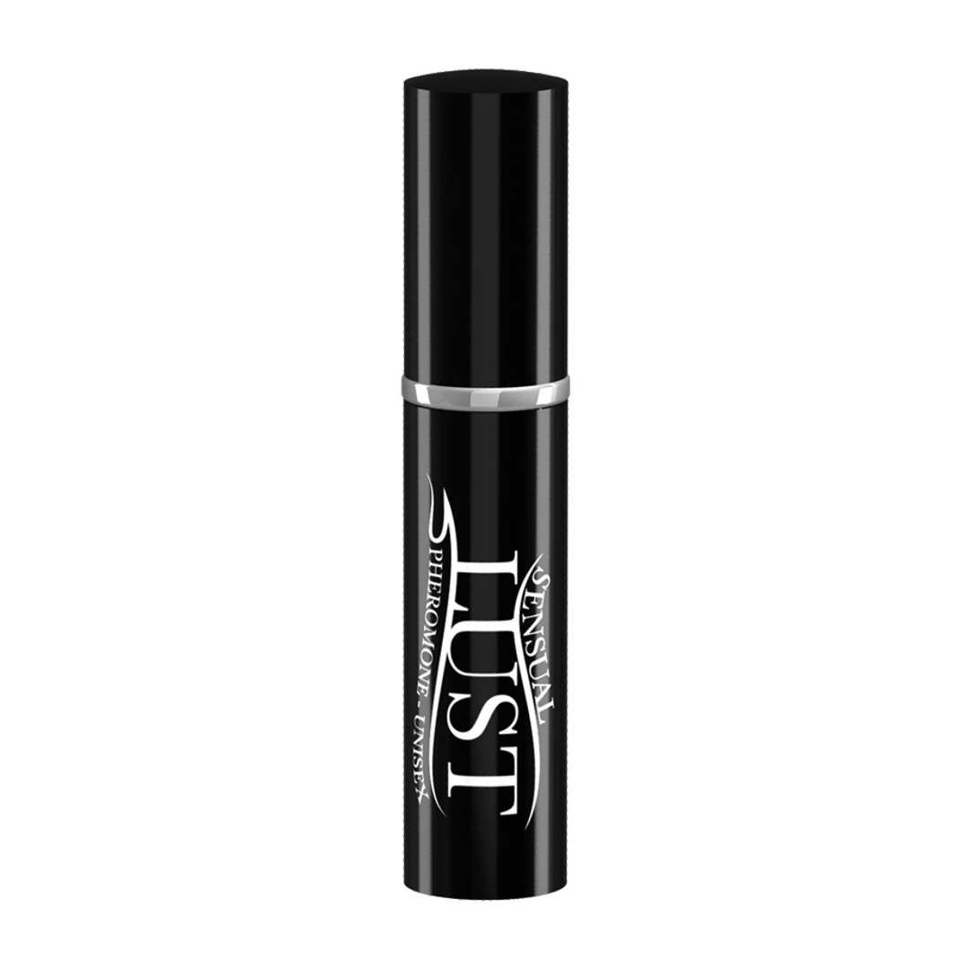 Main image of Cobeco Female Sensual Lust Pheromone Spray Unisex 5 ml Compact Size