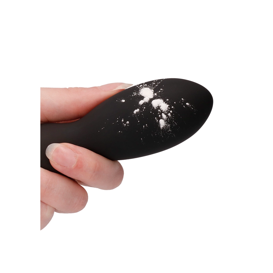Image of CleanStream Rejuvenation Powder 35g - Care Formula for TPE and Silicone