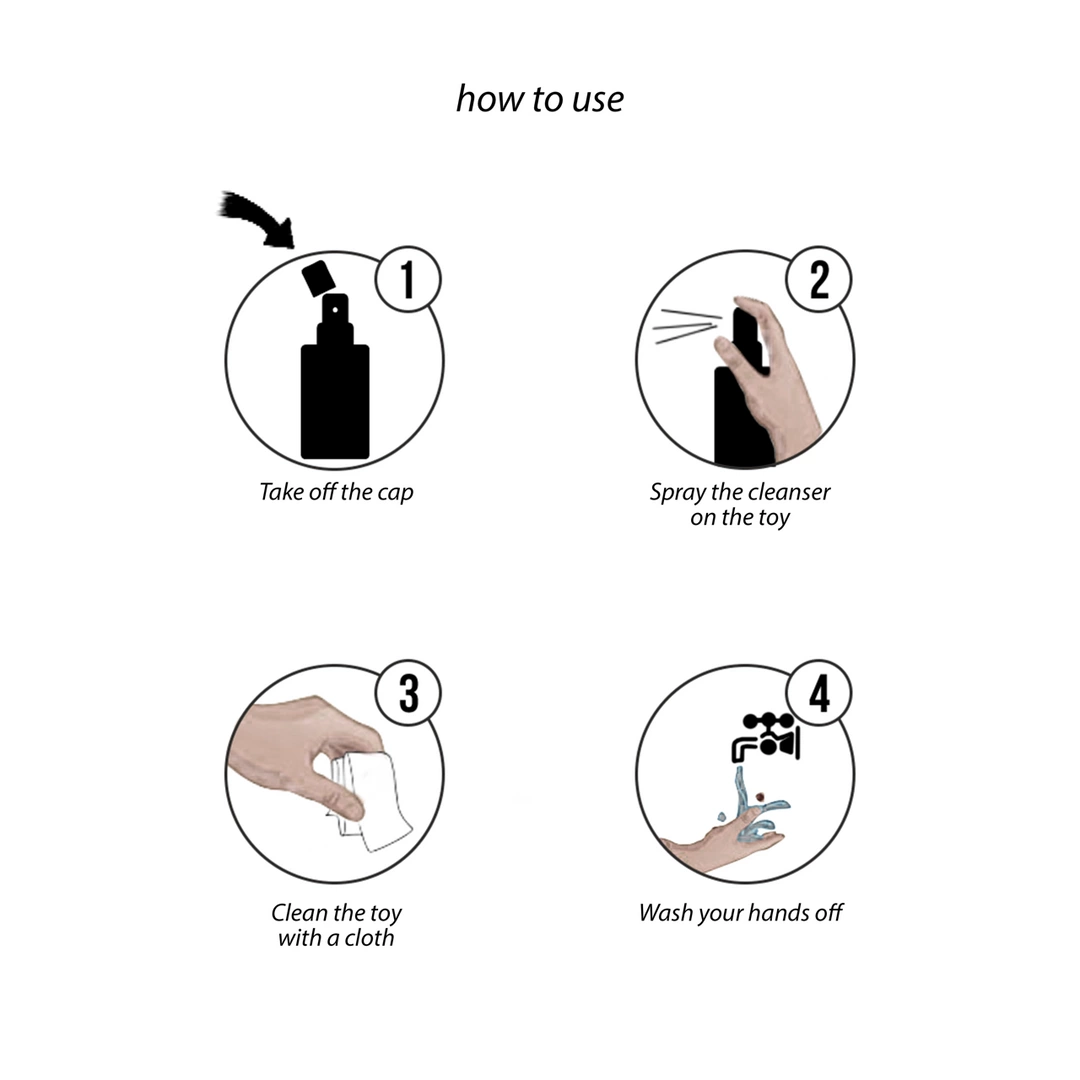 Image of EasyGlide Moisturising Lotion 100ml - Water-Based, Unscented Care Formula